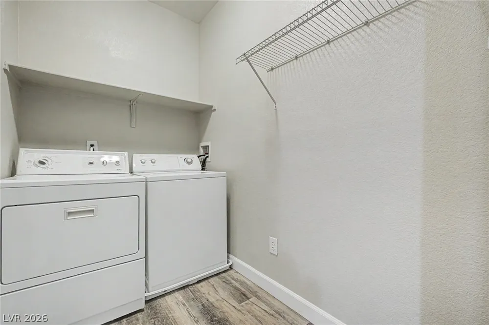 833 Aspen Peak Loop #825 Henderson, NV 89011