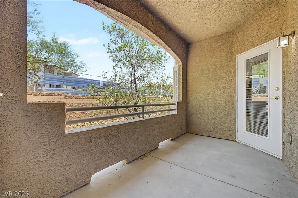 833 Aspen Peak Loop #825 Henderson, NV 89011