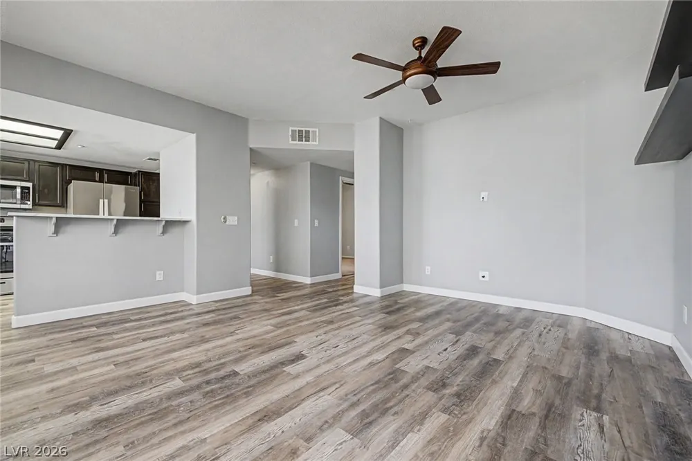833 Aspen Peak Loop #825 Henderson, NV 89011