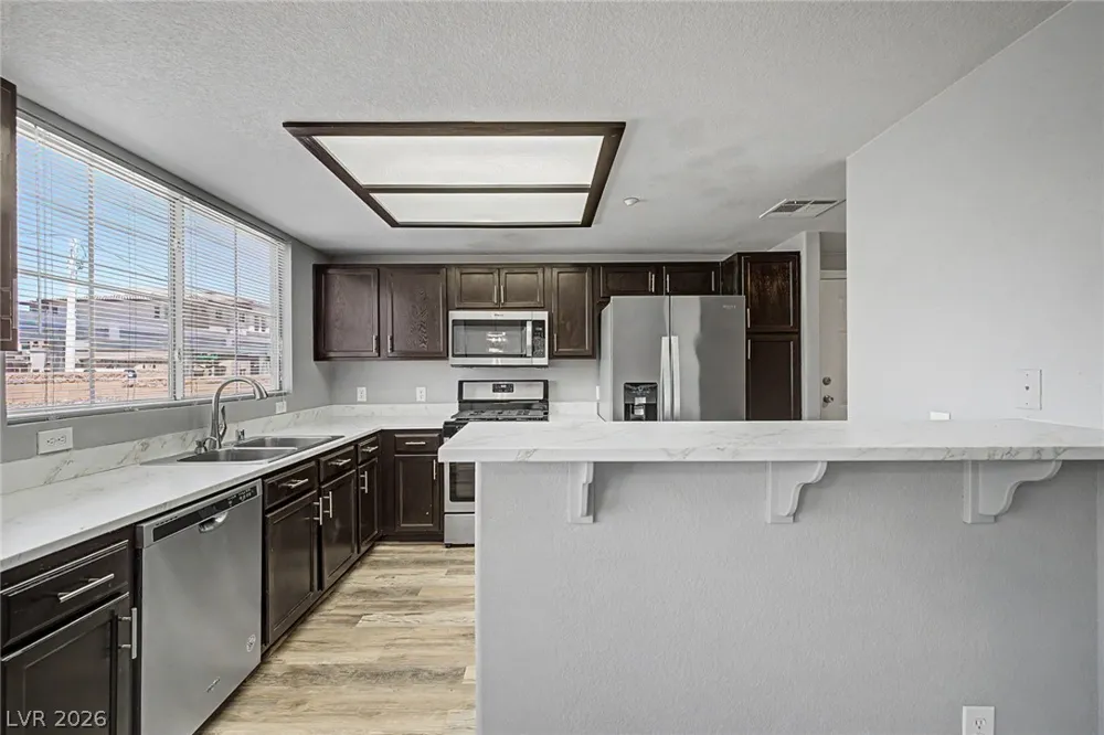 833 Aspen Peak Loop #825 Henderson, NV 89011