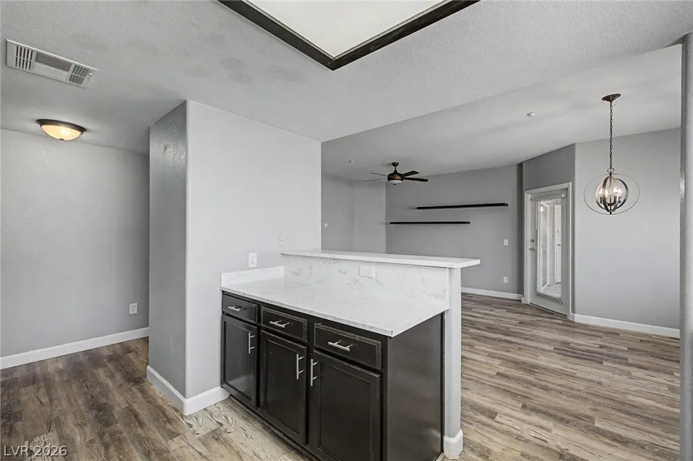 833 Aspen Peak Loop #825 Henderson, NV 89011