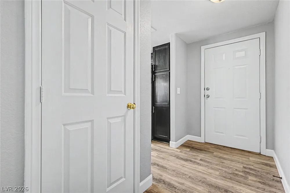 833 Aspen Peak Loop #825 Henderson, NV 89011