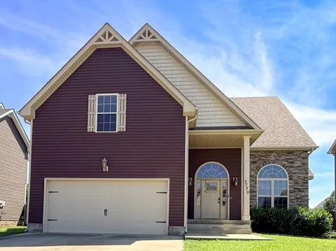 3779 Tradewinds Ter
