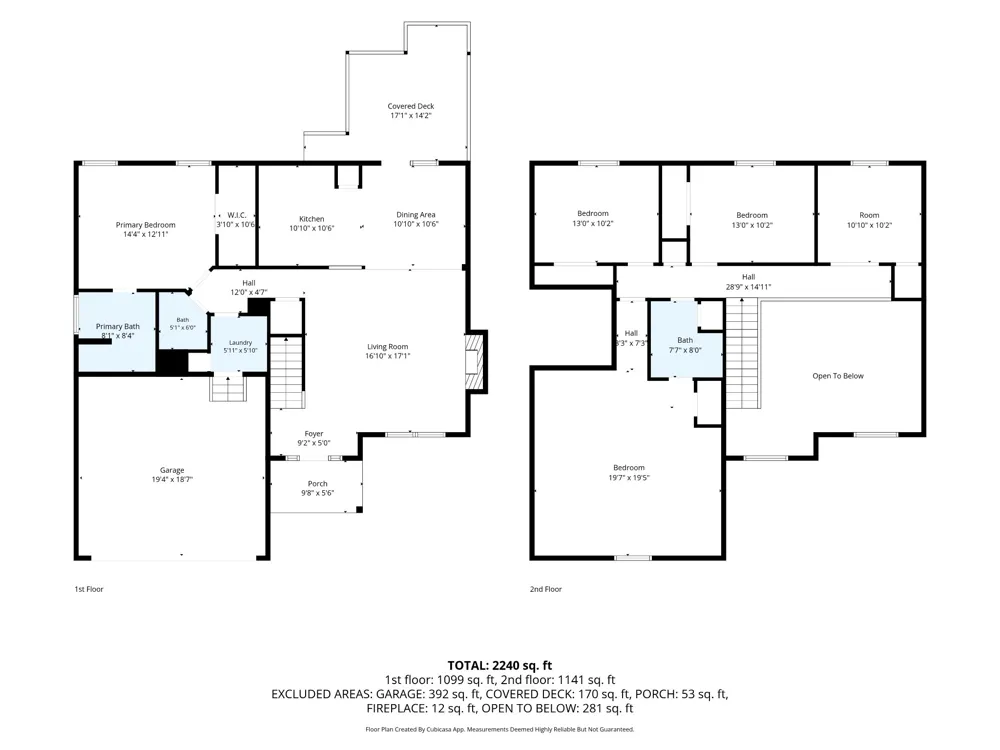 3779 Tradewinds Ter Clarksville, TN 37040