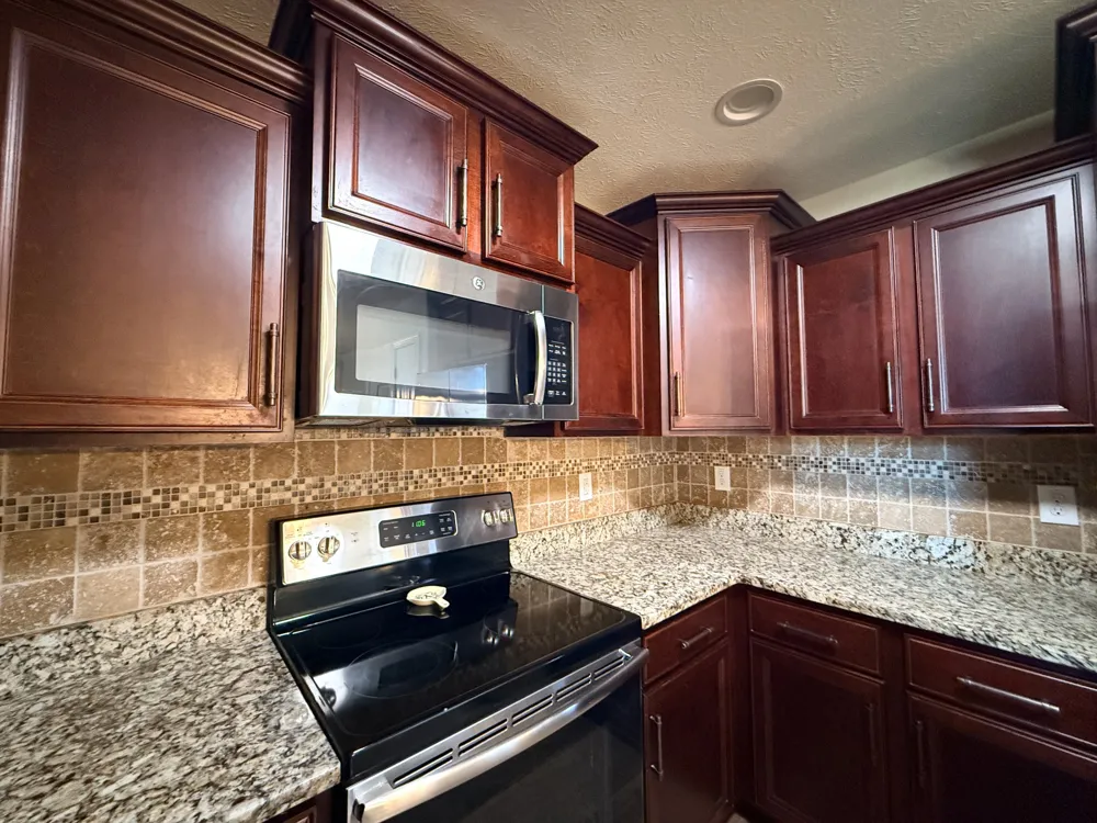 3779 Tradewinds Ter Clarksville, TN 37040