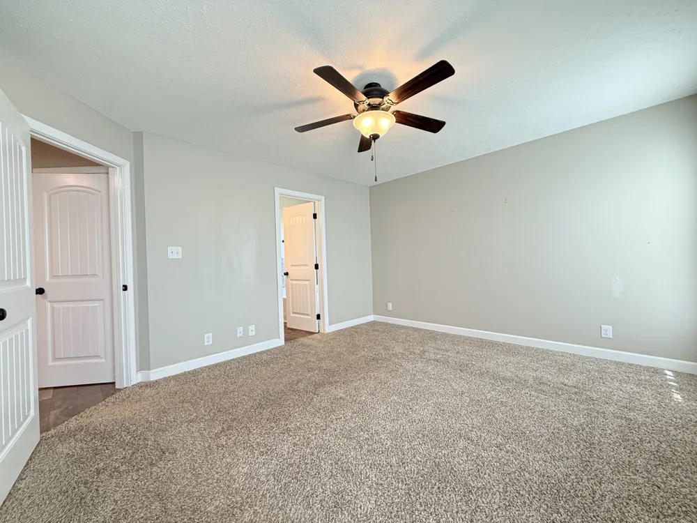 3779 Tradewinds Ter Clarksville, TN 37040