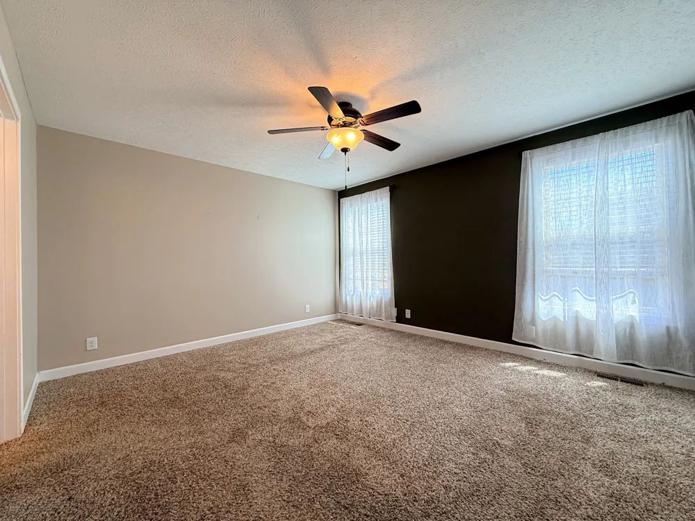 3779 Tradewinds Ter Clarksville, TN 37040