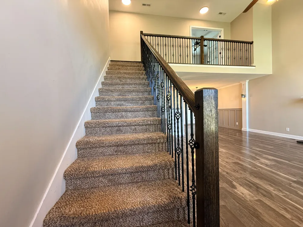 3779 Tradewinds Ter Clarksville, TN 37040