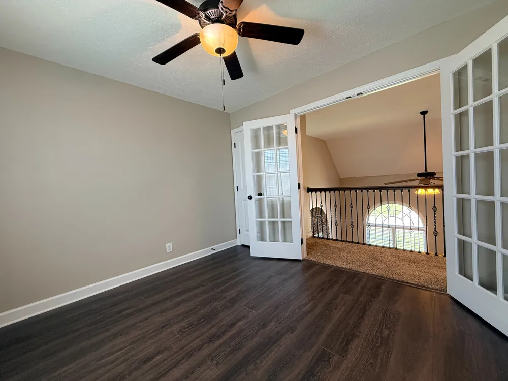 3779 Tradewinds Ter Clarksville, TN 37040