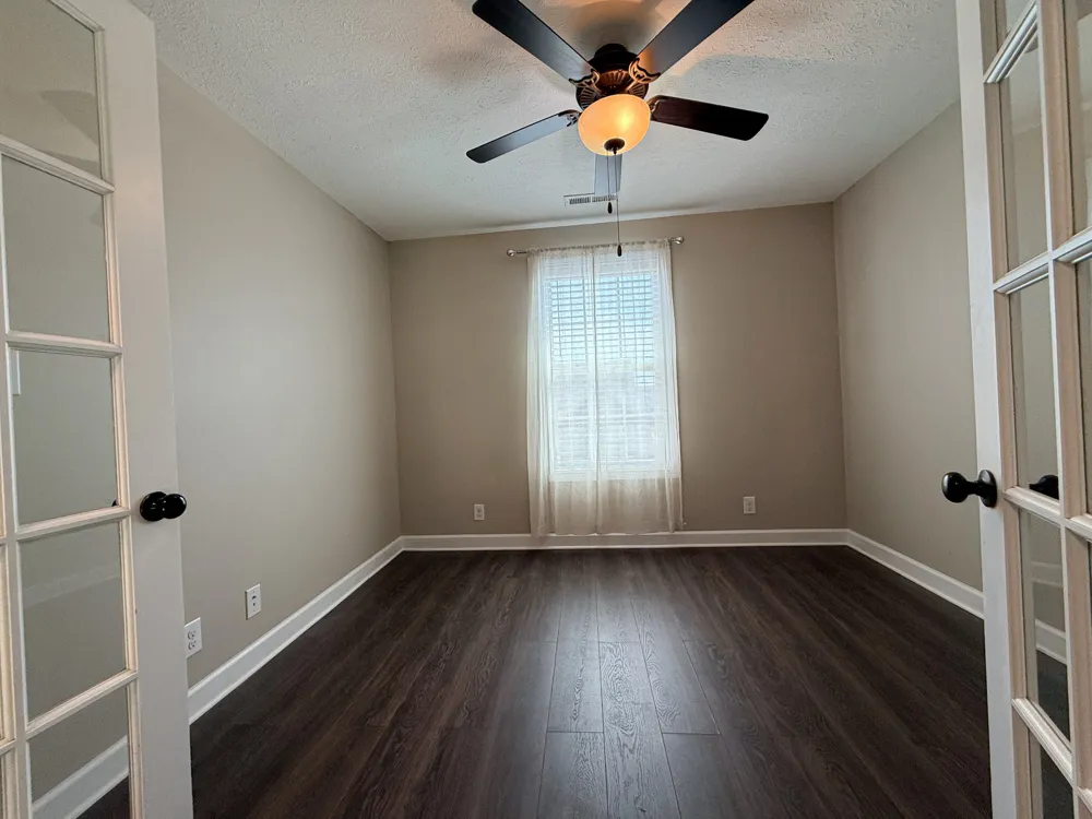 3779 Tradewinds Ter Clarksville, TN 37040