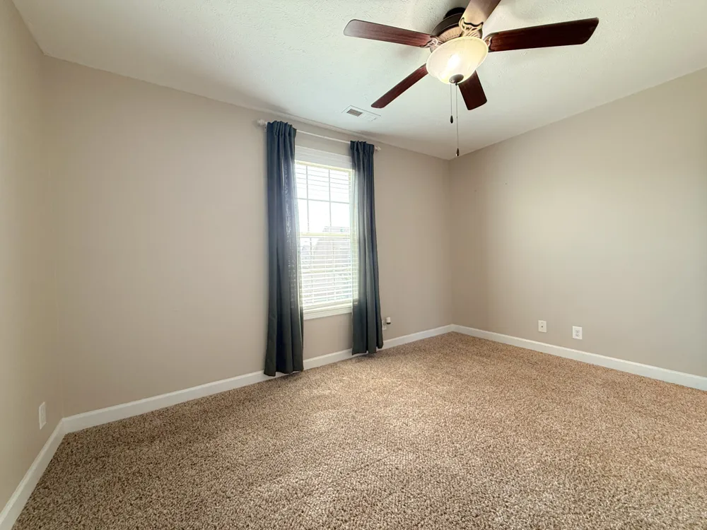 3779 Tradewinds Ter Clarksville, TN 37040