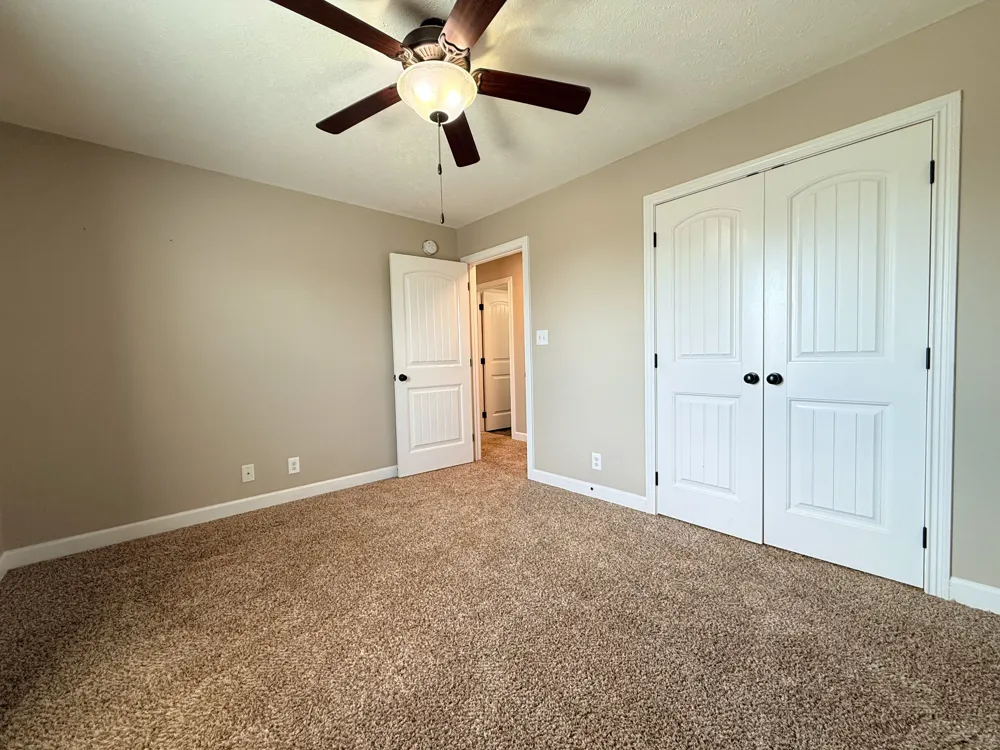 3779 Tradewinds Ter Clarksville, TN 37040