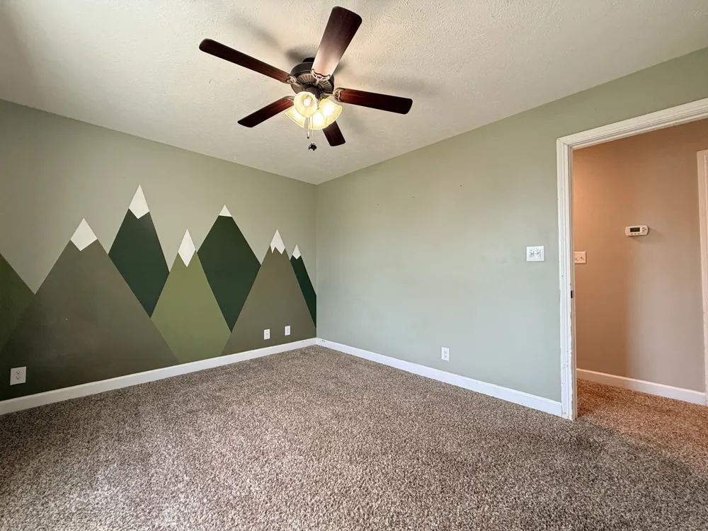 3779 Tradewinds Ter Clarksville, TN 37040
