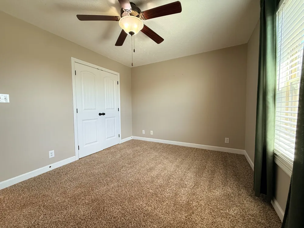 3779 Tradewinds Ter Clarksville, TN 37040