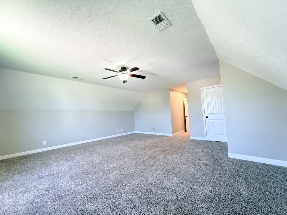 3779 Tradewinds Ter Clarksville, TN 37040