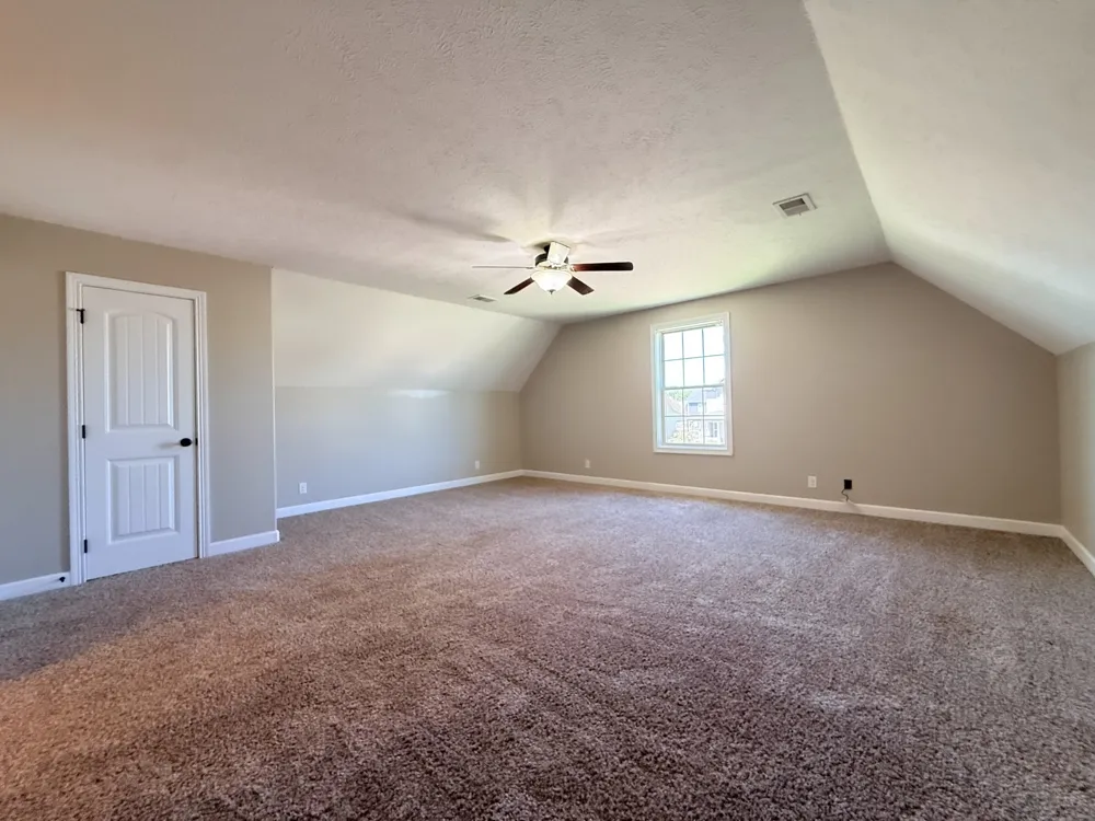 3779 Tradewinds Ter Clarksville, TN 37040