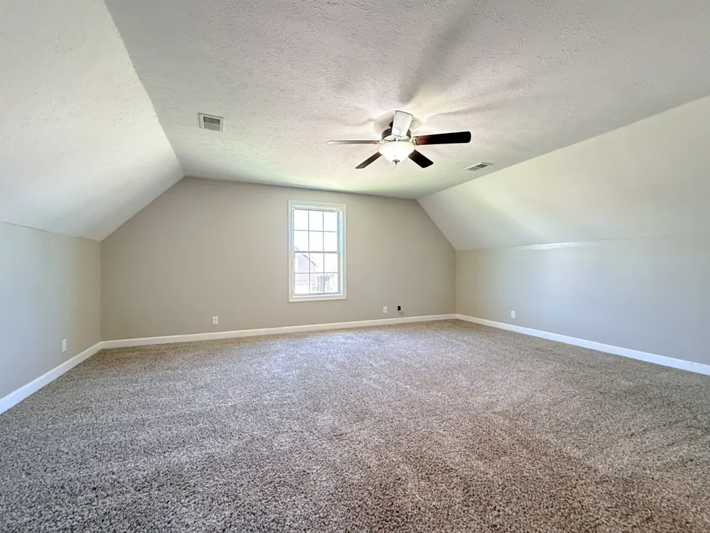 3779 Tradewinds Ter Clarksville, TN 37040