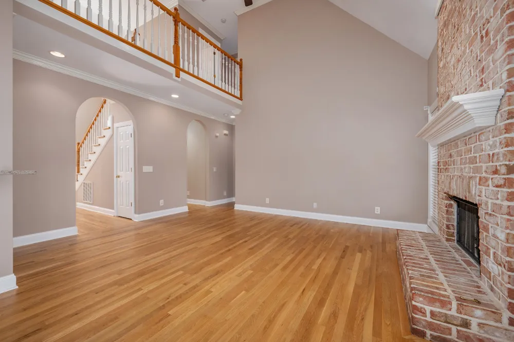260 Page Dr Mount Juliet, TN 37122