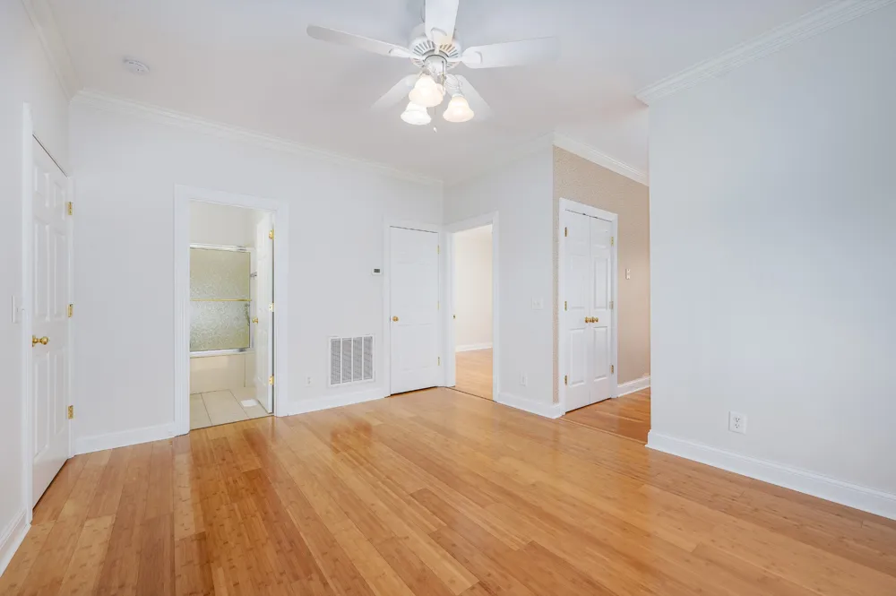 260 Page Dr Mount Juliet, TN 37122