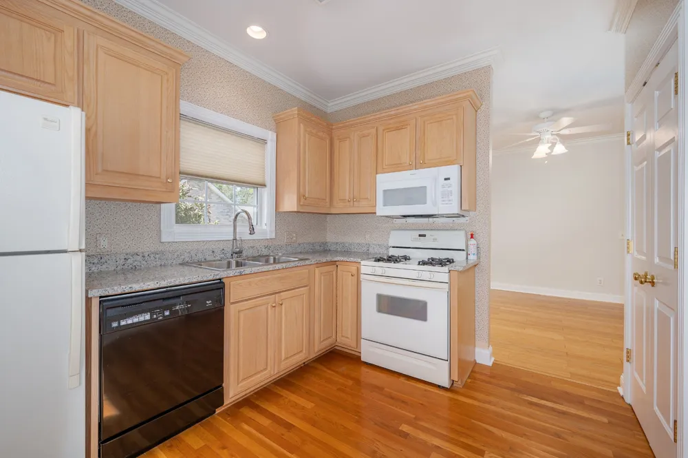 260 Page Dr Mount Juliet, TN 37122