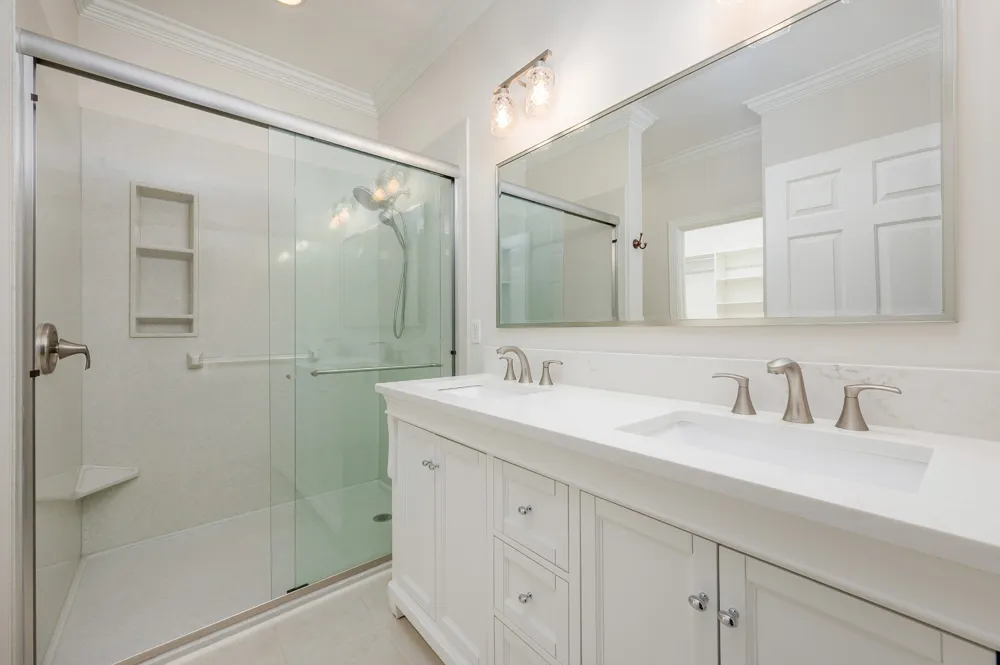 260 Page Dr Mount Juliet, TN 37122
