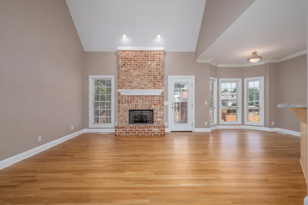 260 Page Dr Mount Juliet, TN 37122