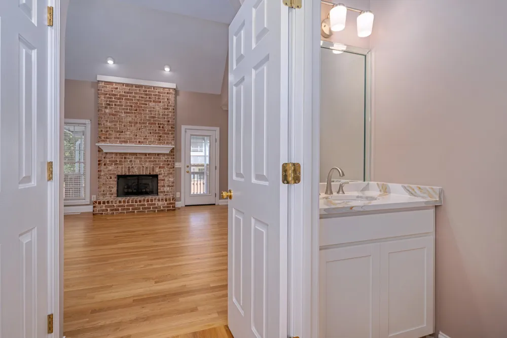 260 Page Dr Mount Juliet, TN 37122