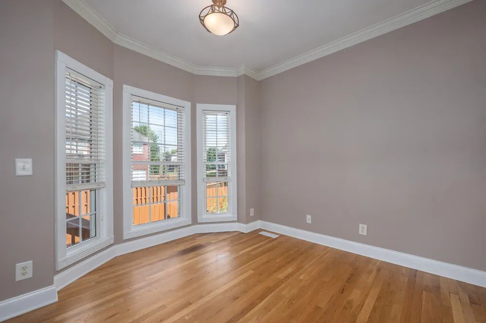 260 Page Dr Mount Juliet, TN 37122