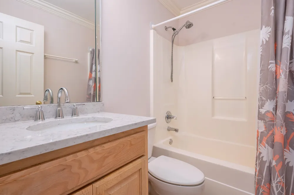 260 Page Dr Mount Juliet, TN 37122