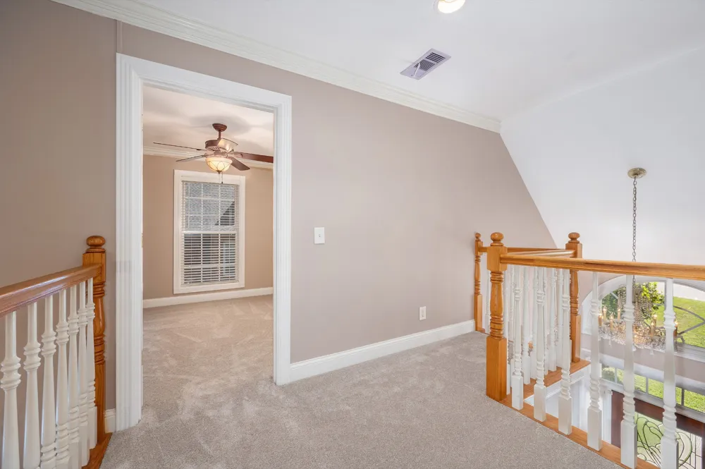 260 Page Dr Mount Juliet, TN 37122