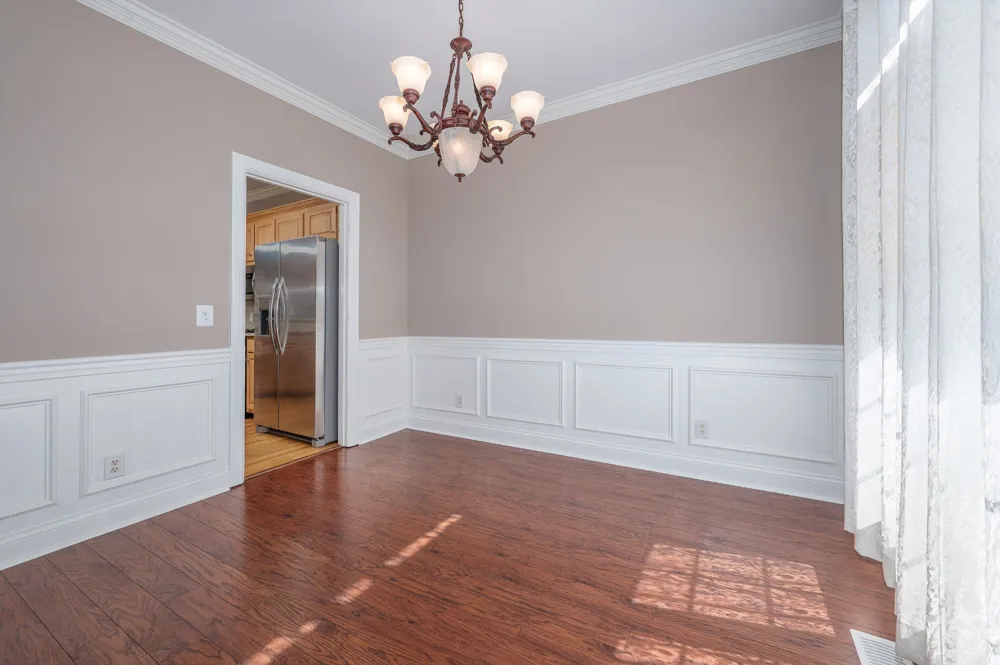 260 Page Dr Mount Juliet, TN 37122