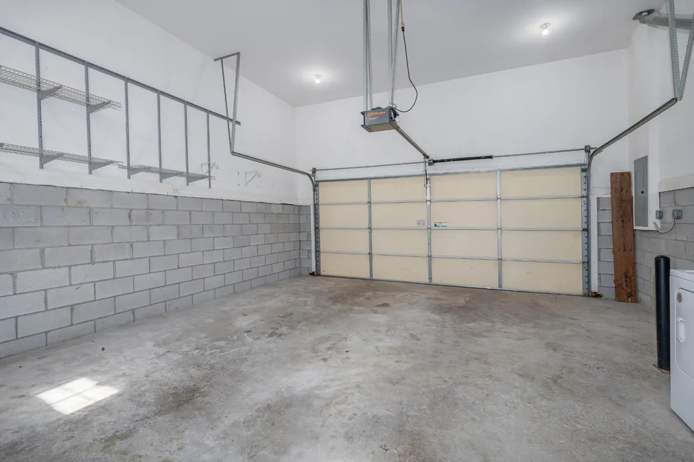 260 Page Dr Mount Juliet, TN 37122