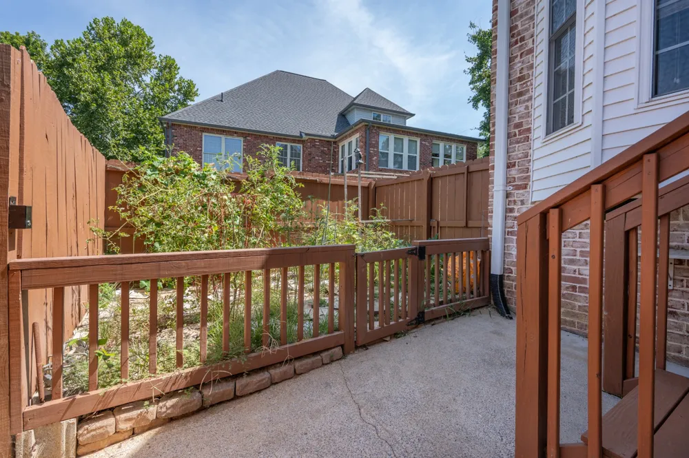 260 Page Dr Mount Juliet, TN 37122
