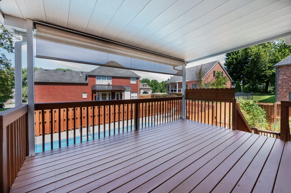 260 Page Dr Mount Juliet, TN 37122
