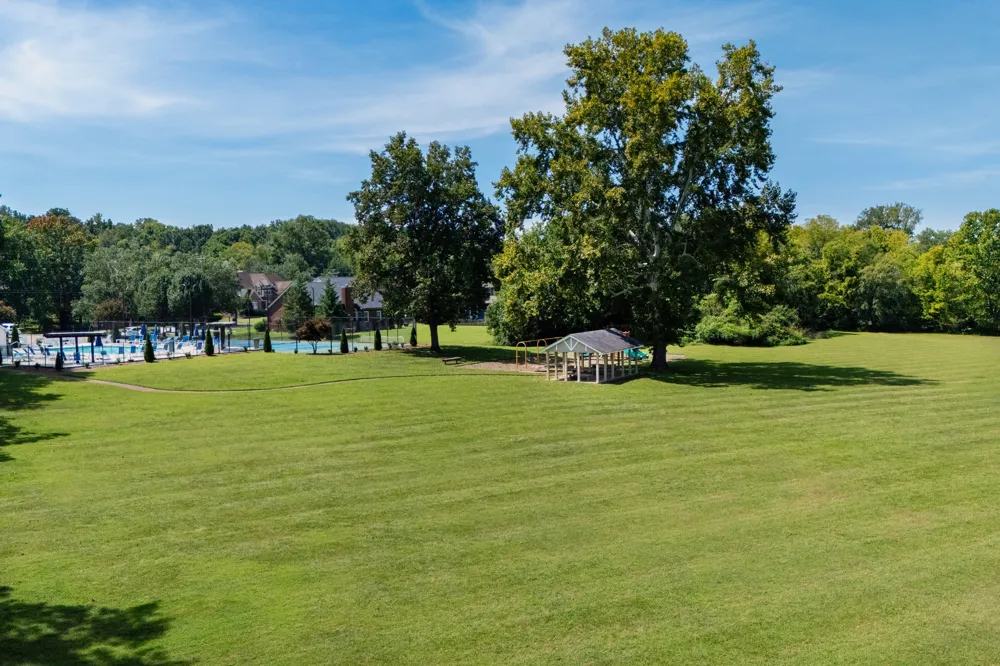 260 Page Dr Mount Juliet, TN 37122