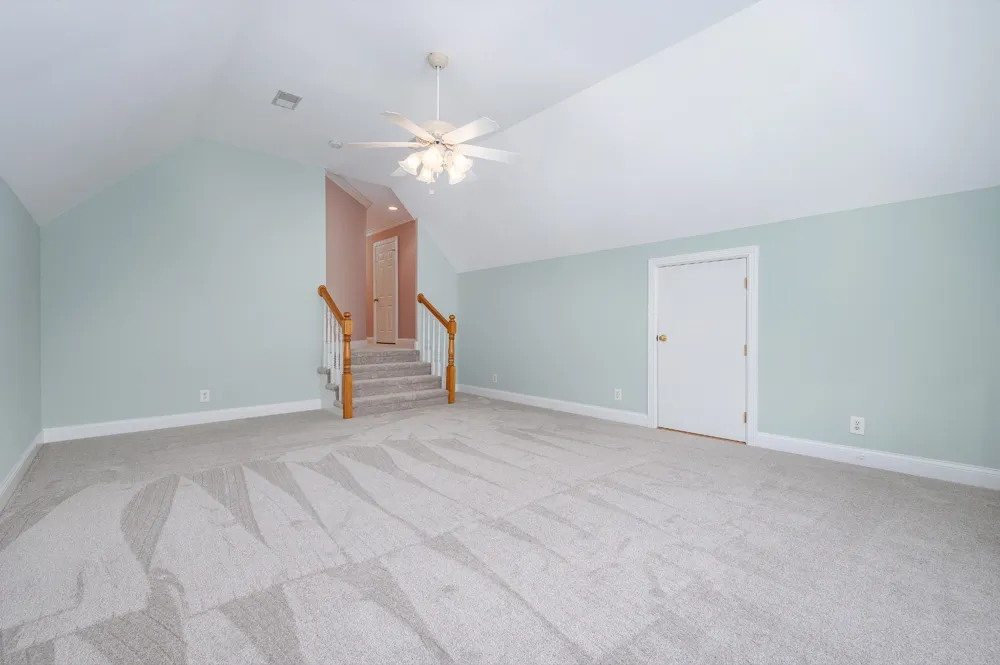 260 Page Dr Mount Juliet, TN 37122