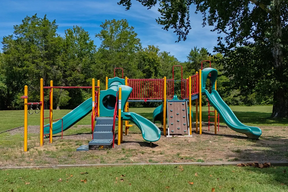 260 Page Dr Mount Juliet, TN 37122