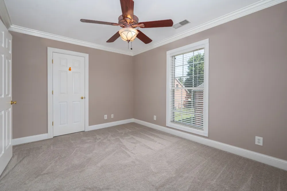 260 Page Dr Mount Juliet, TN 37122