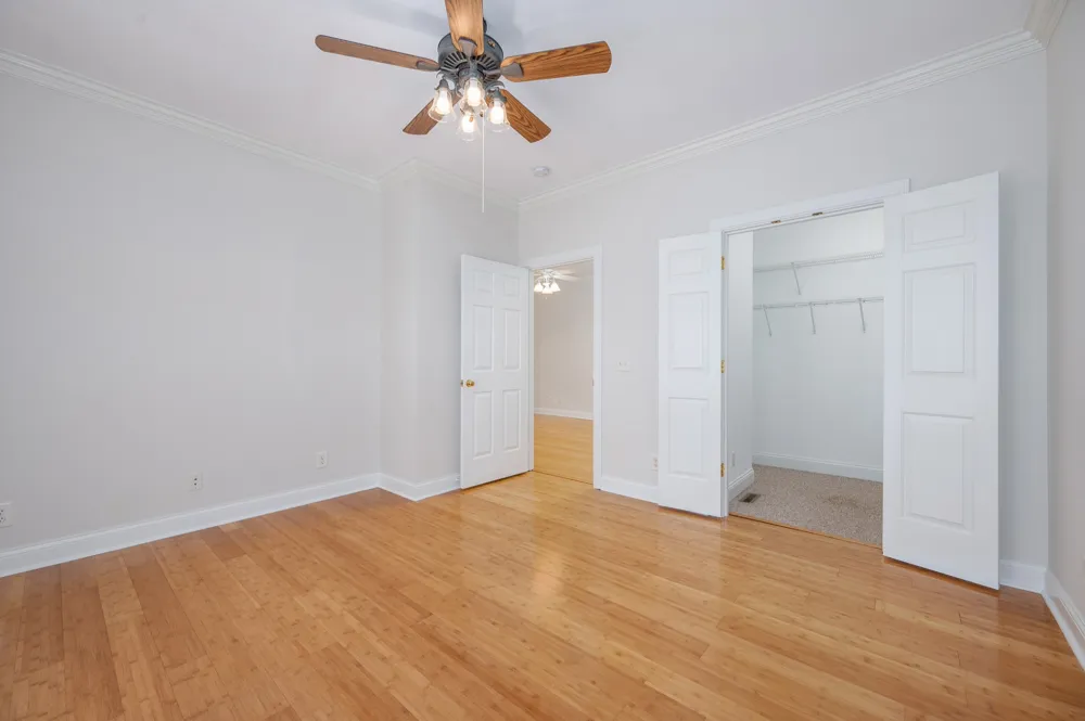 260 Page Dr Mount Juliet, TN 37122