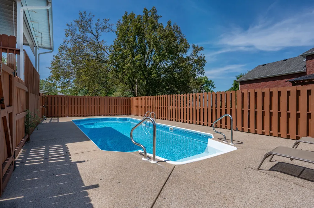260 Page Dr Mount Juliet, TN 37122