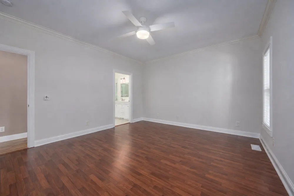 260 Page Dr Mount Juliet, TN 37122