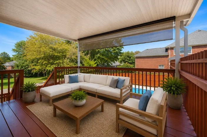 260 Page Dr Mount Juliet, TN 37122