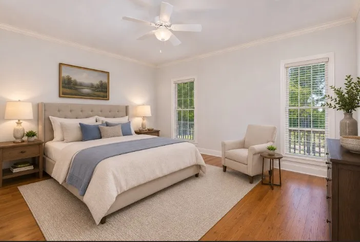 260 Page Dr Mount Juliet, TN 37122