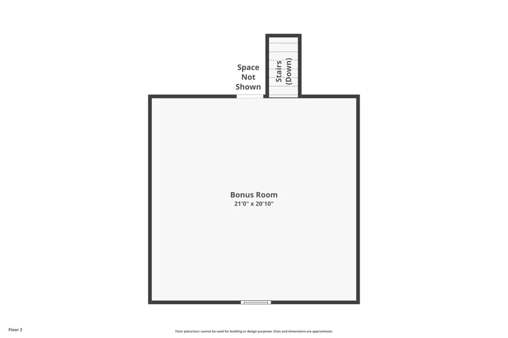 1371 Mountain Way Clarksville, TN 37043
