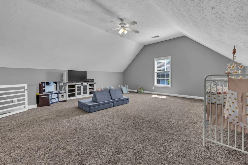 1371 Mountain Way Clarksville, TN 37043