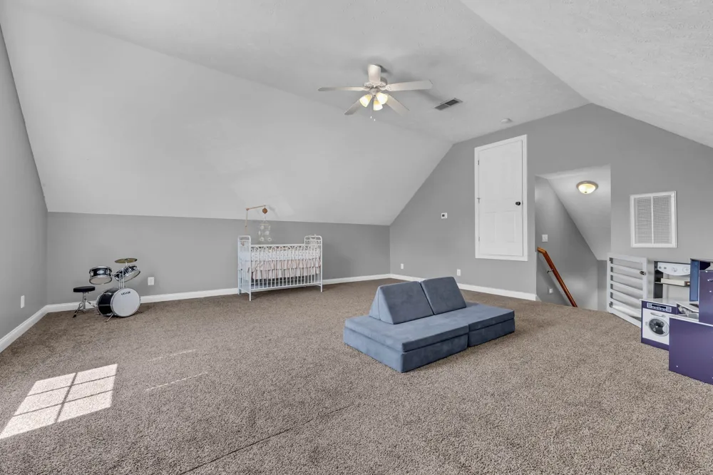 1371 Mountain Way Clarksville, TN 37043