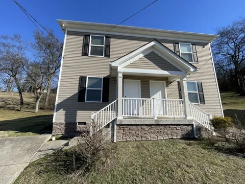 1428 Tempany Ct #B