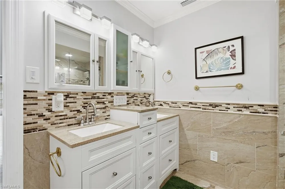 2202 SW 14th Avenue Cape Coral, FL 33991