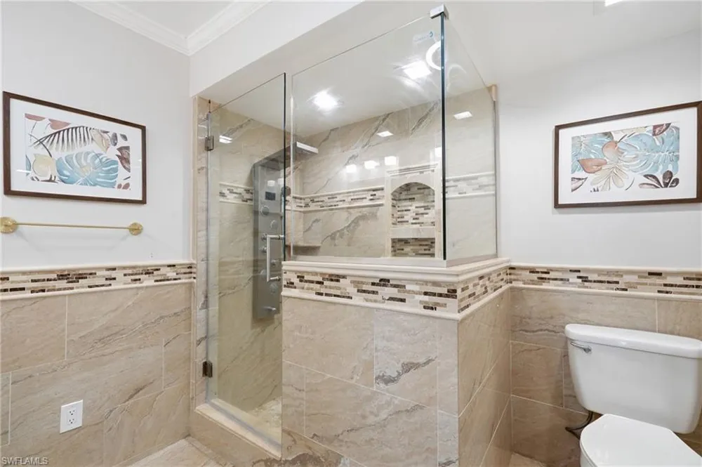 2202 SW 14th Avenue Cape Coral, FL 33991