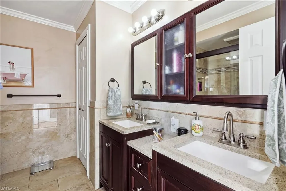 2202 SW 14th Avenue Cape Coral, FL 33991